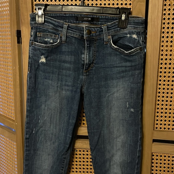 MUST BUNDLE 
Joes denim.jeans‎ Women's Blue Jeans - Picture 3 of 7